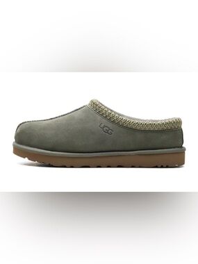 UGG Tasman Slippers